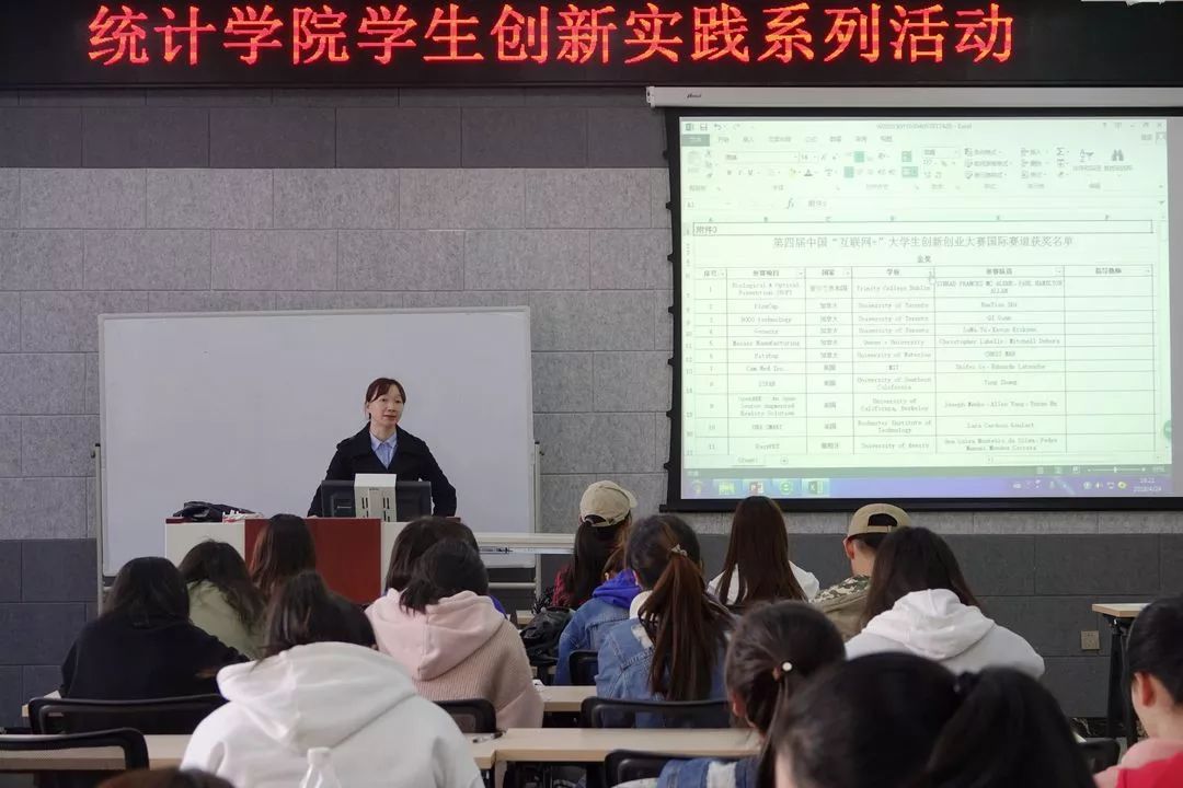 中文黄色网站