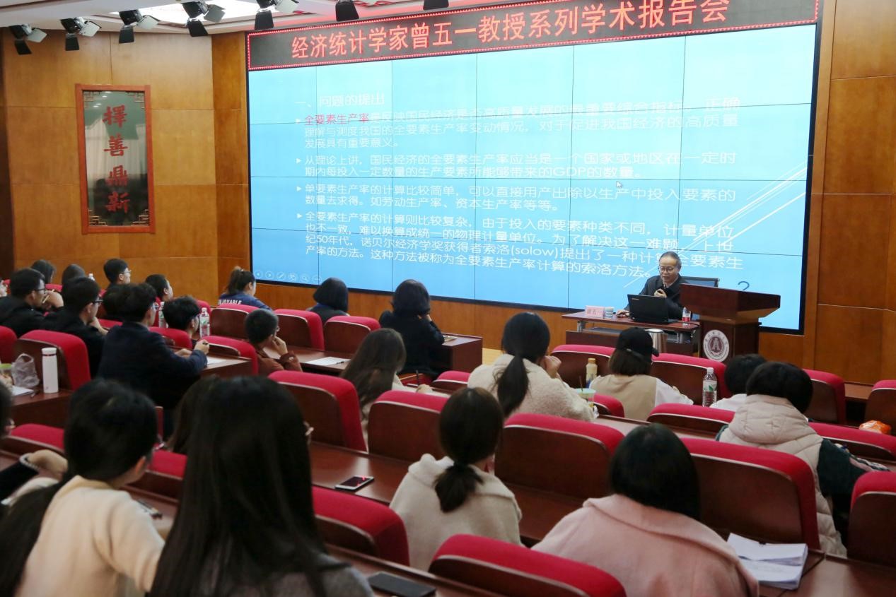 中文黄色网站