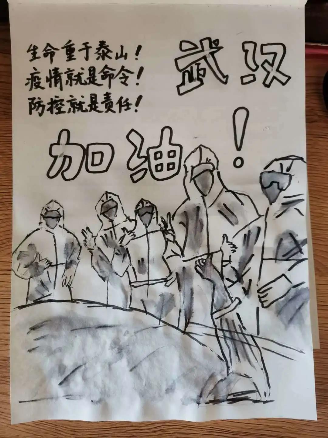 中文黄色网站