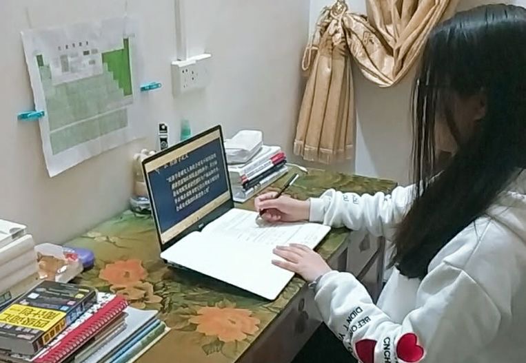 中文黄色网站