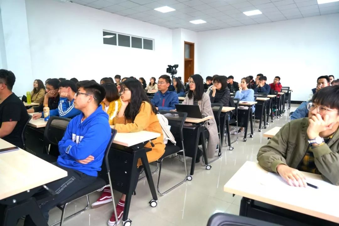 中文黄色网站