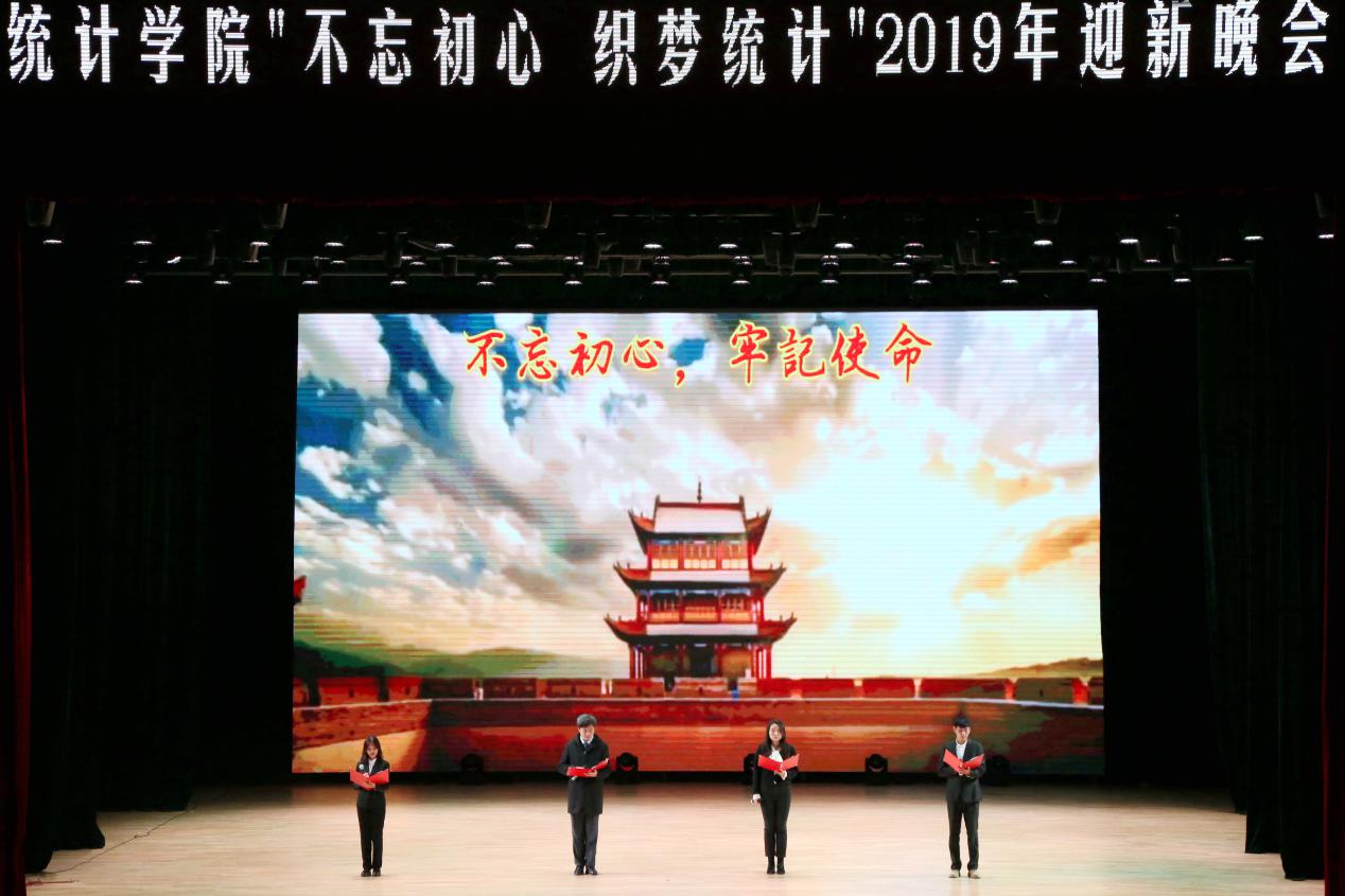 中文黄色网站