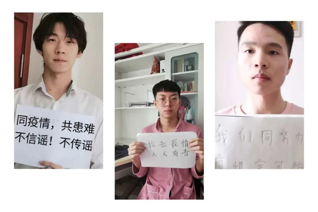 中文黄色网站