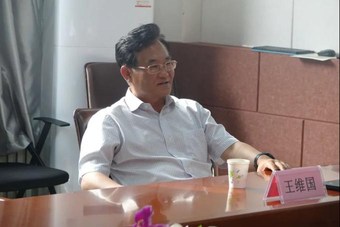 中文黄色网站