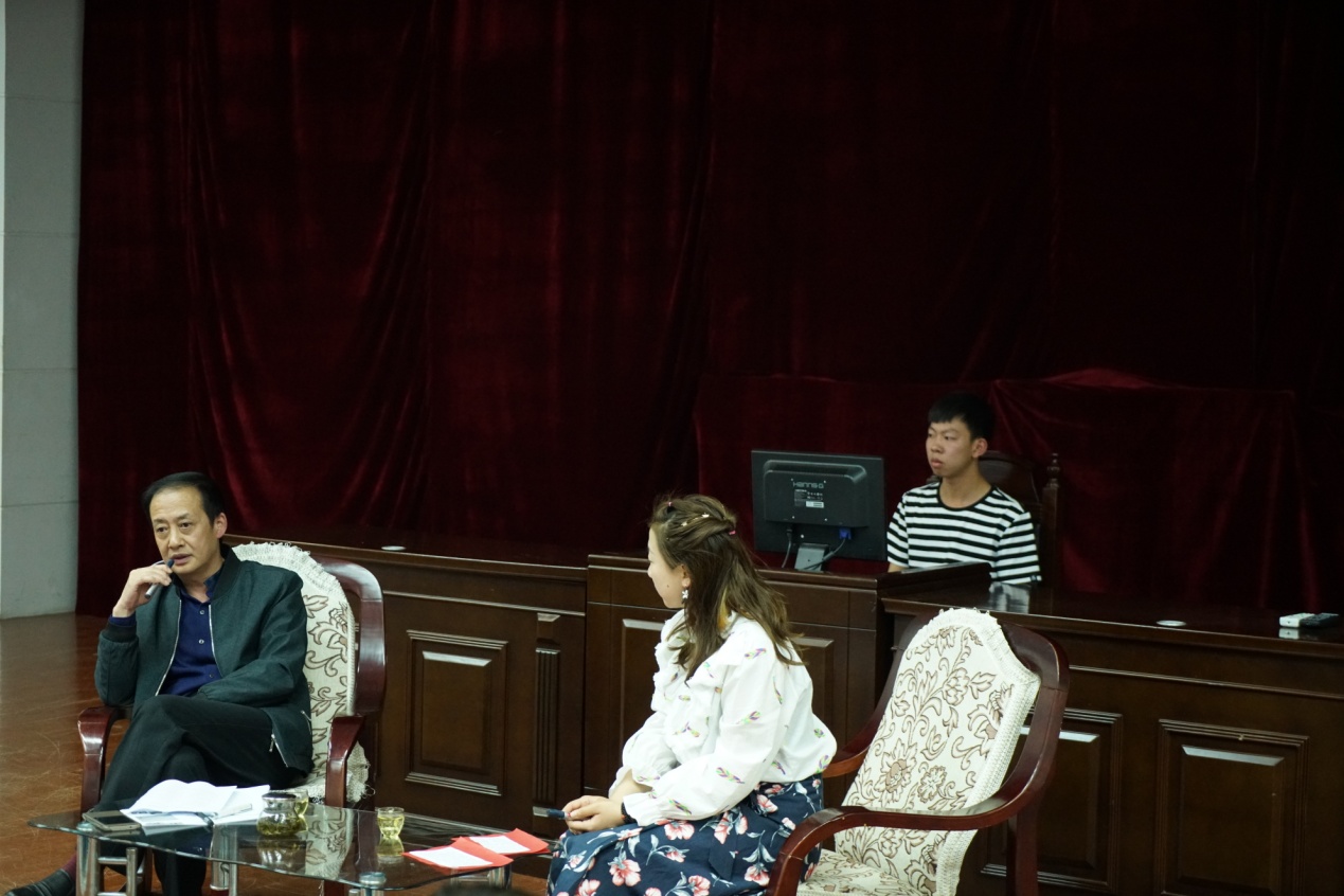 中文黄色网站