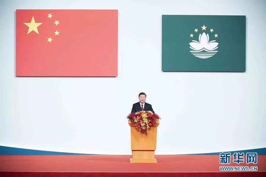 中文黄色网站