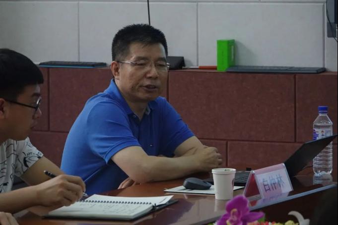中文黄色网站