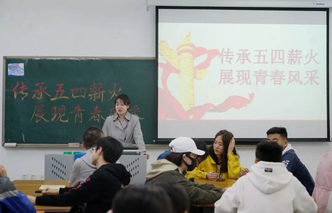 中文黄色网站