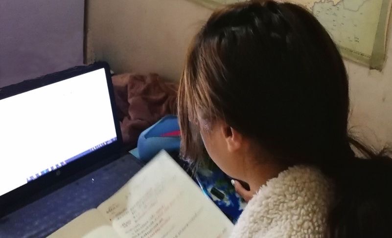 中文黄色网站