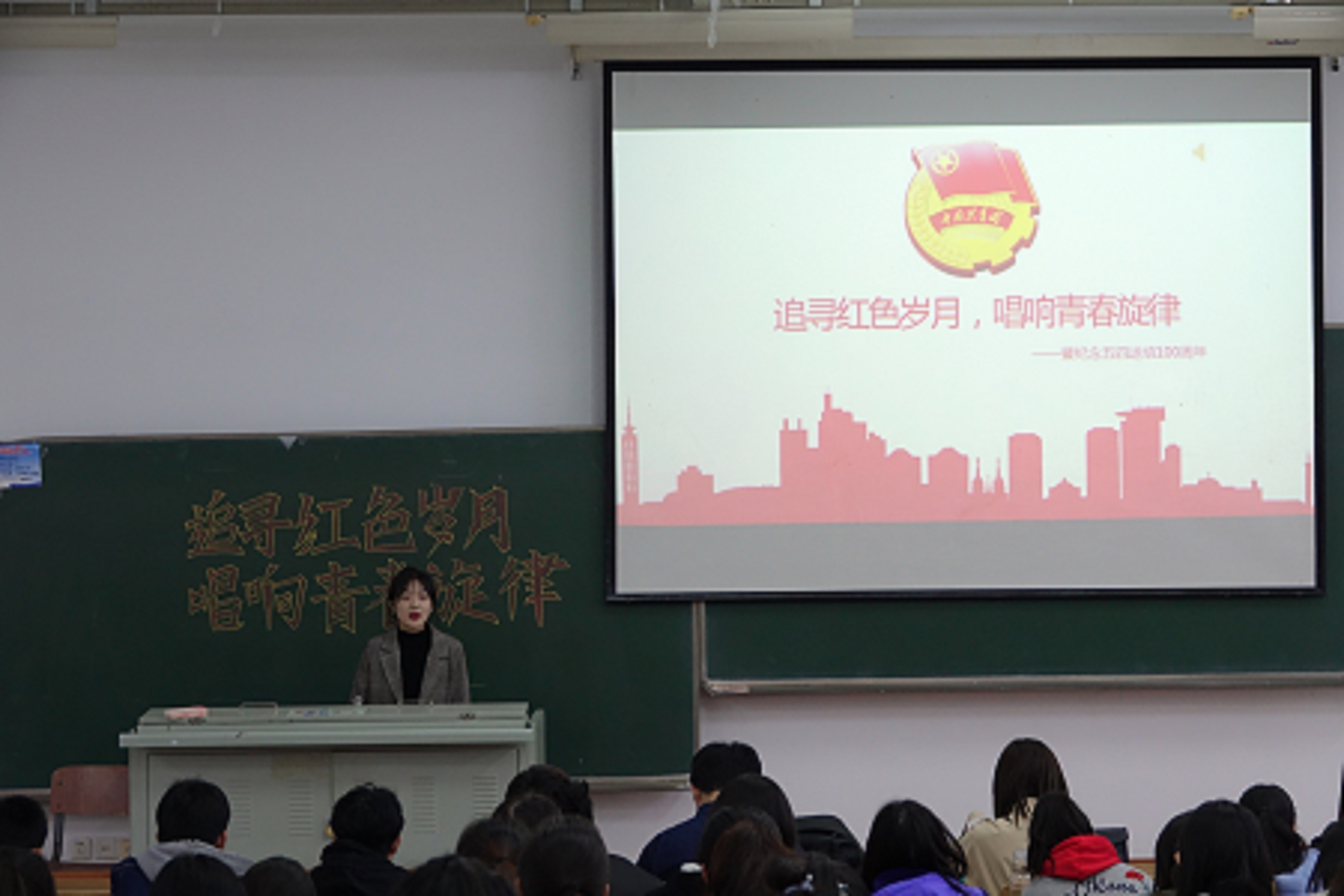 中文黄色网站