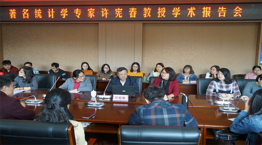 中文黄色网站