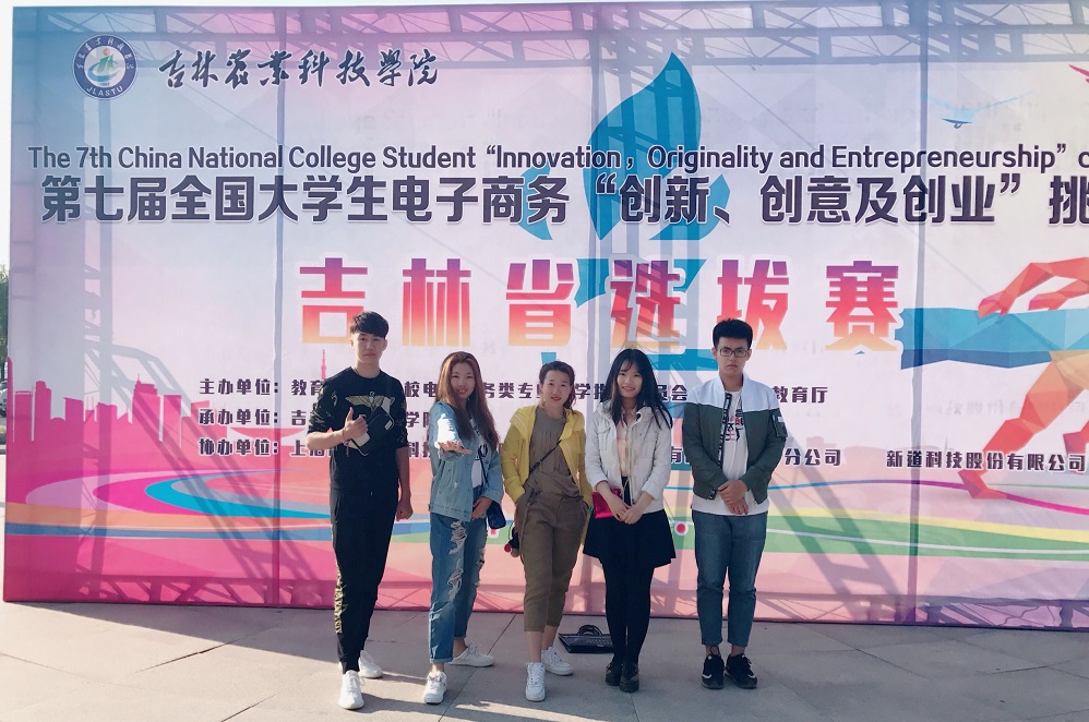 中文黄色网站
