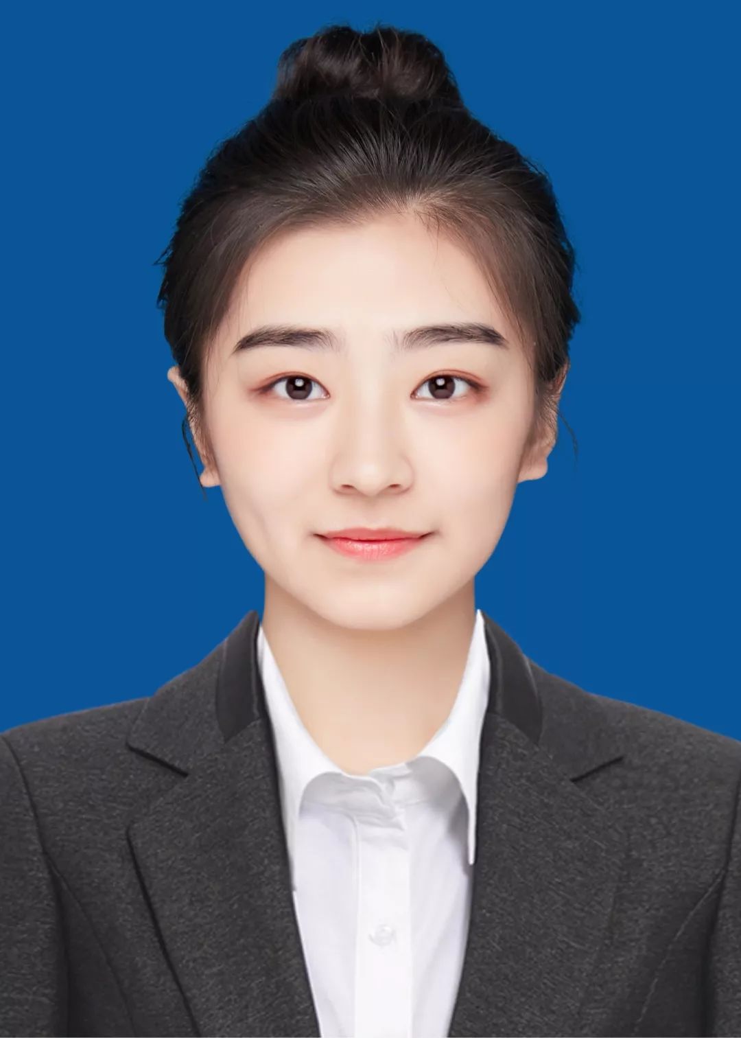 中文黄色网站