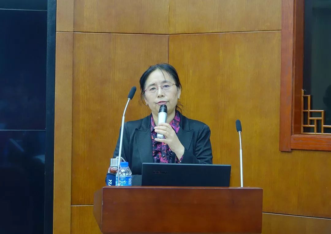 中文黄色网站