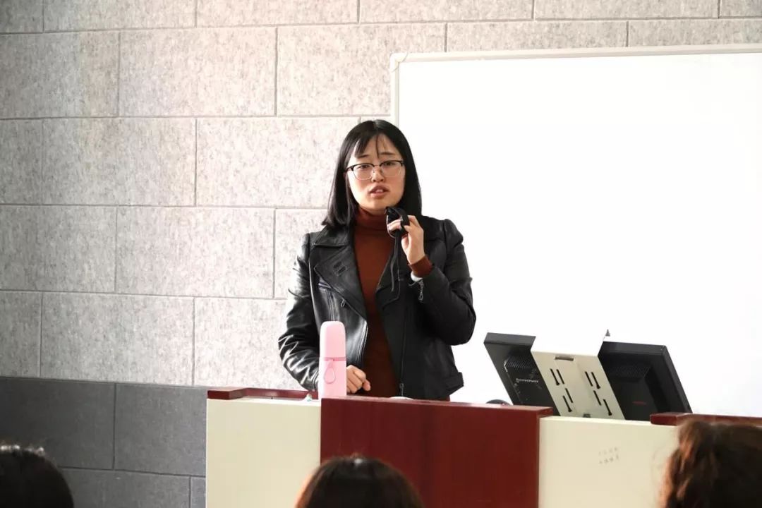 中文黄色网站