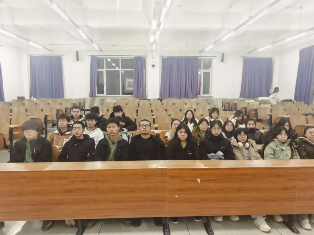 中文黄色网站