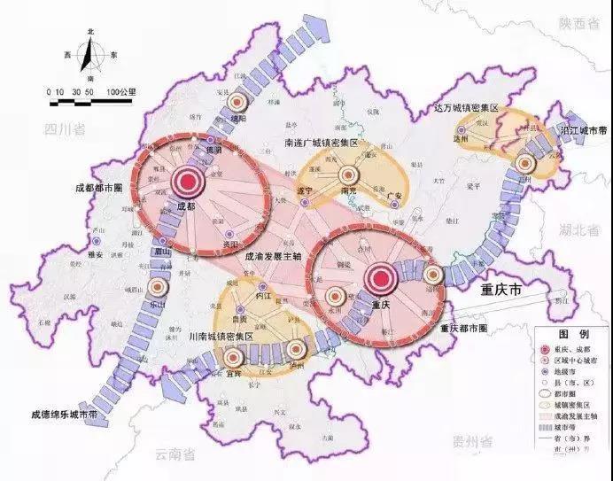 中文黄色网站