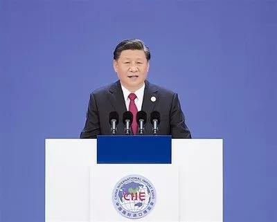中文黄色网站