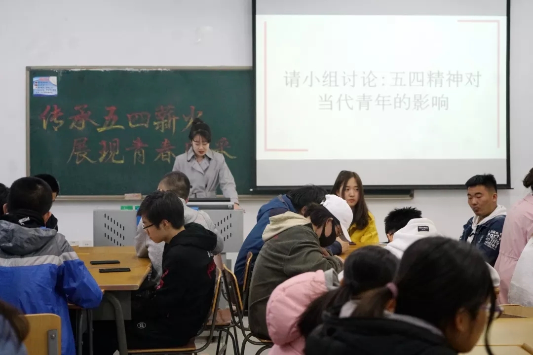 中文黄色网站
