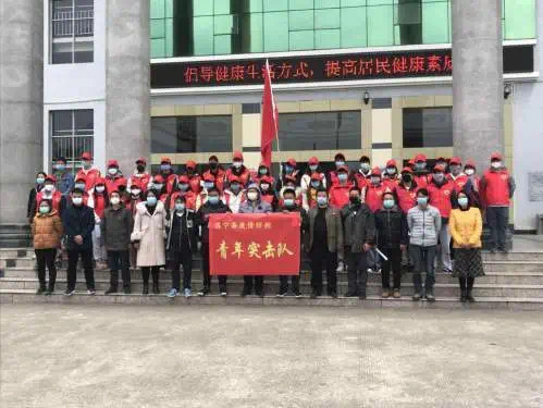 中文黄色网站