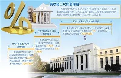 中文黄色网站