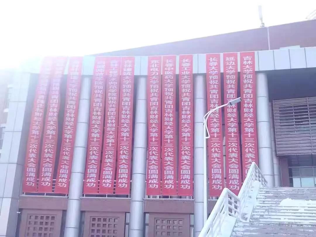 中文黄色网站