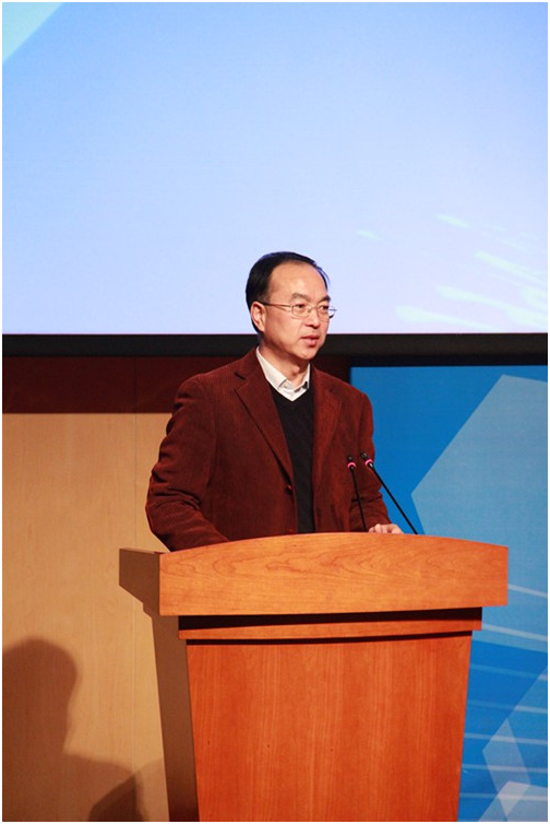 中文黄色网站