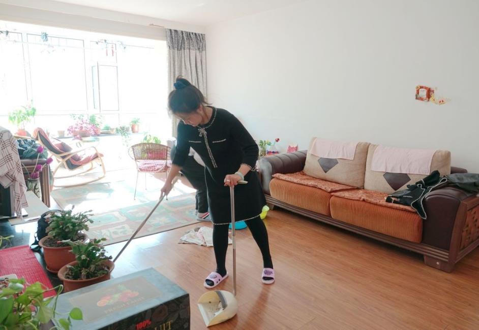 中文黄色网站