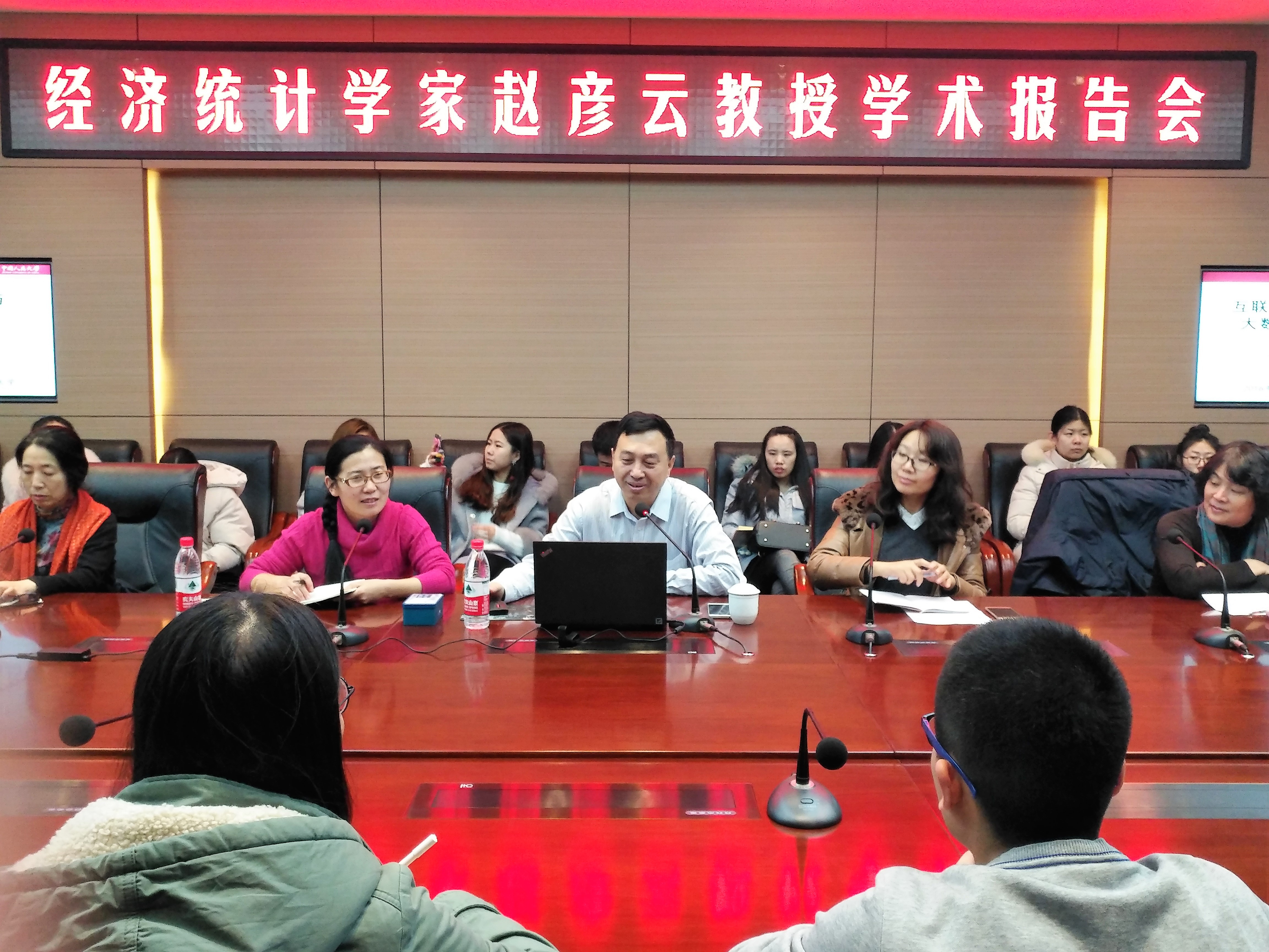 中文黄色网站