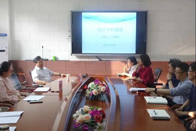 中文黄色网站
