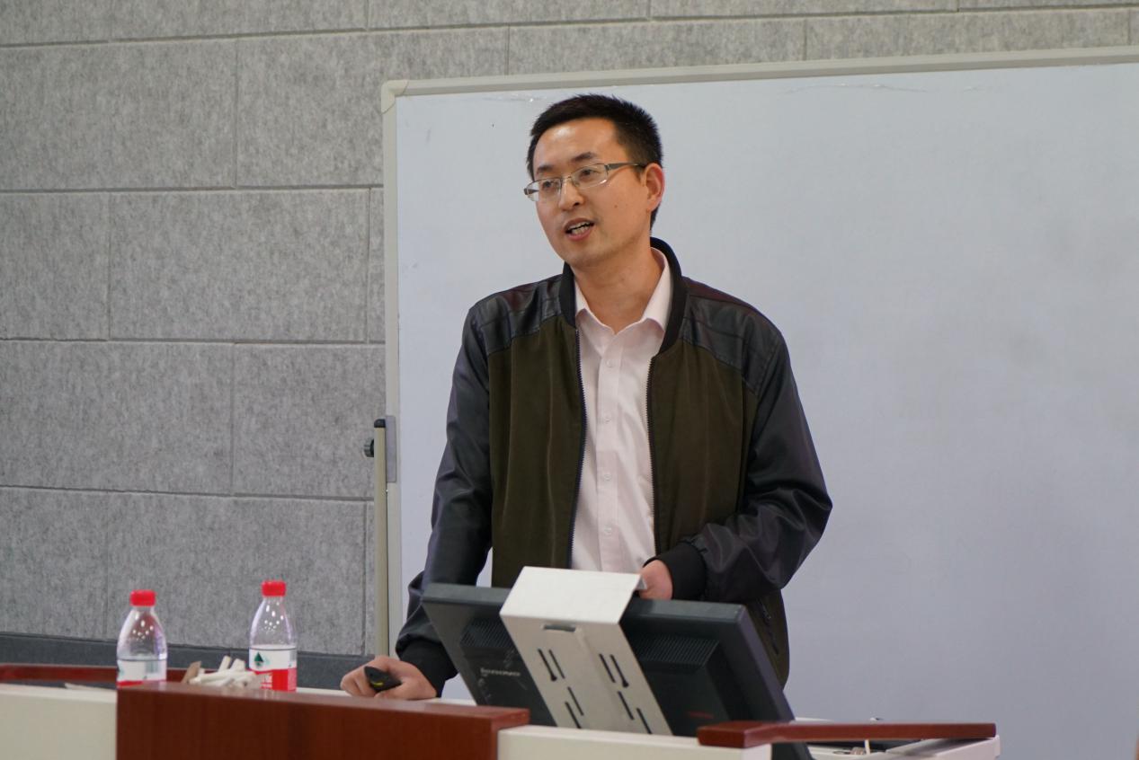 中文黄色网站