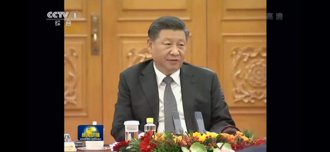 中文黄色网站