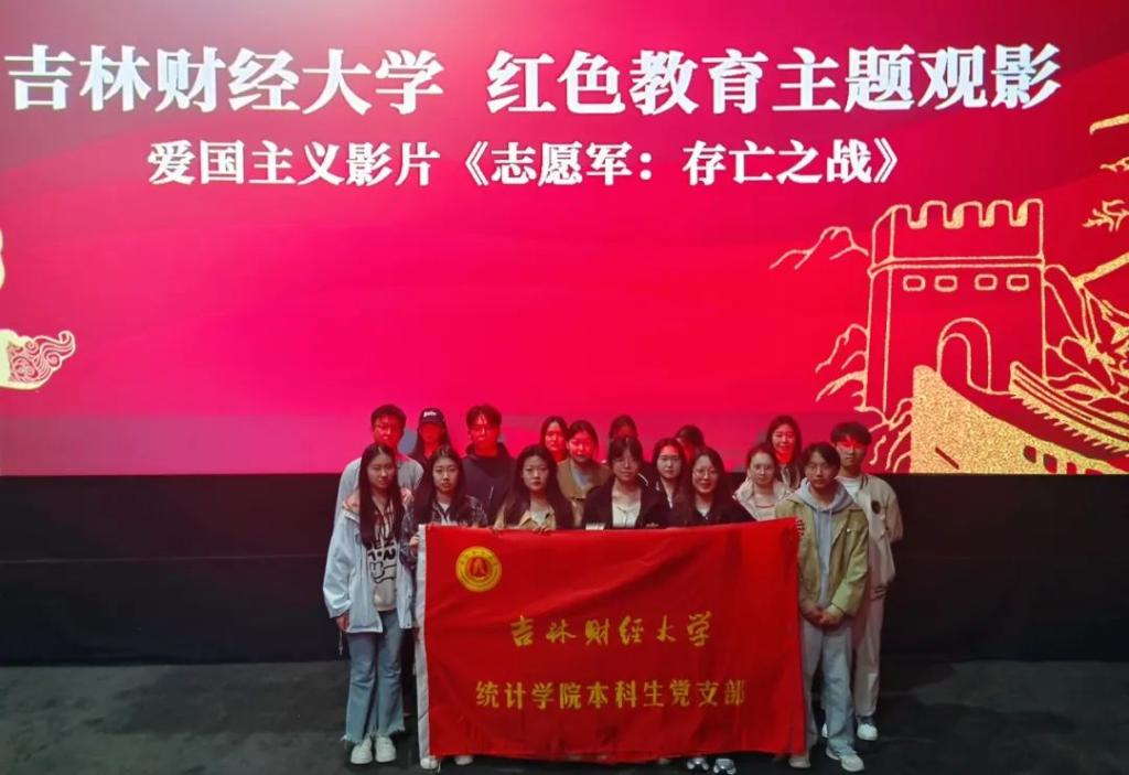 中文黄色网站