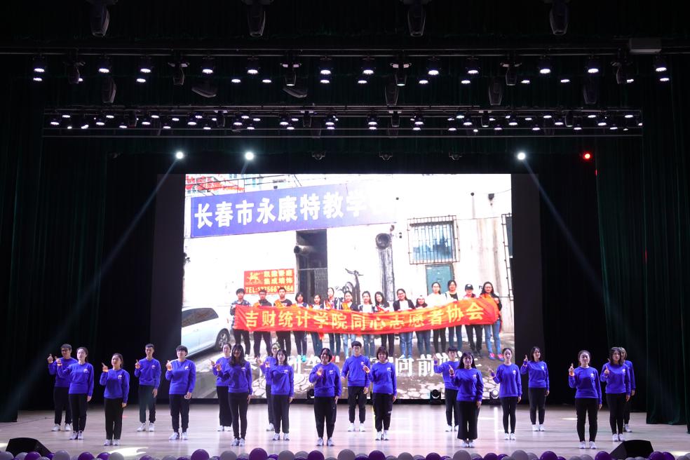 中文黄色网站