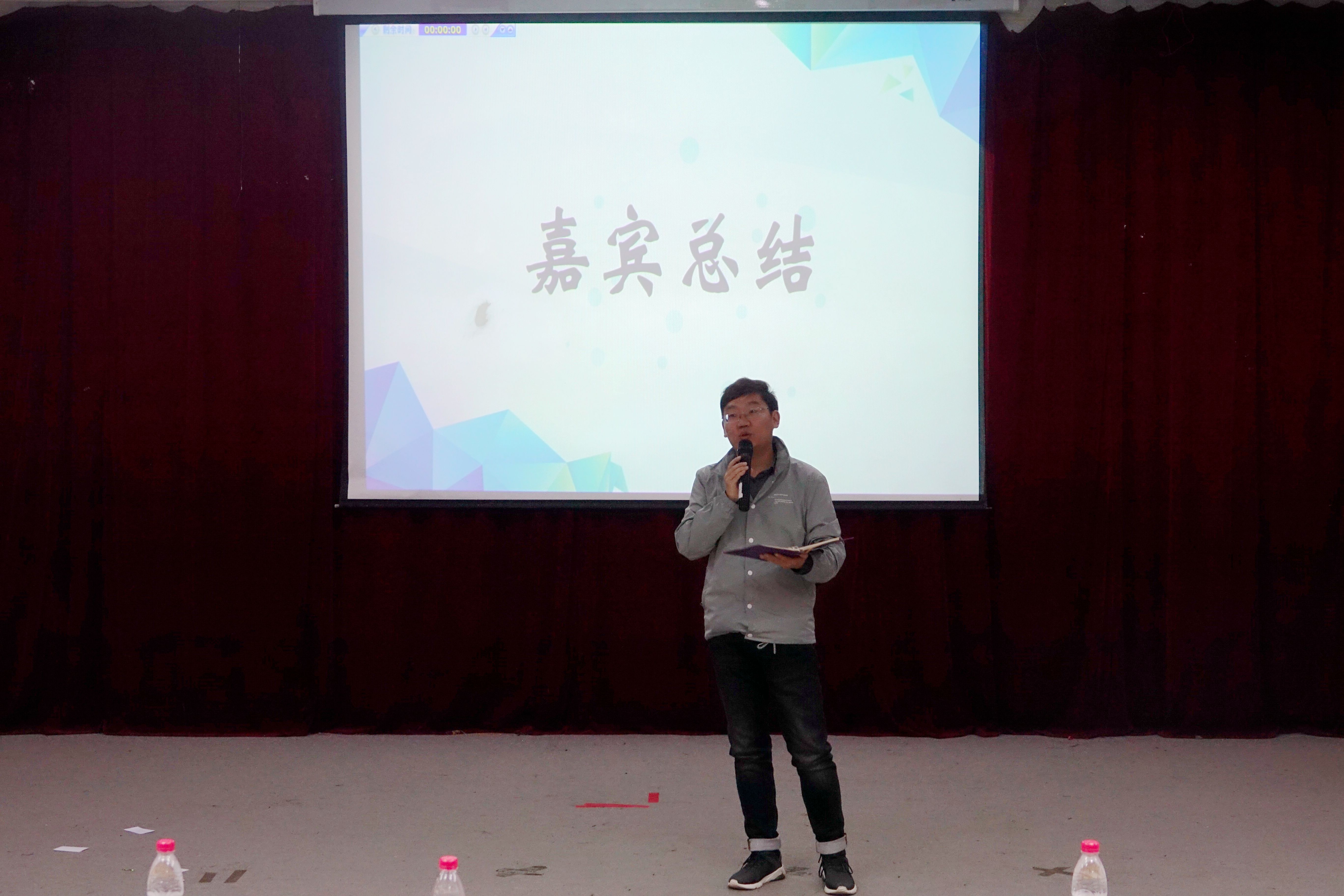 中文黄色网站