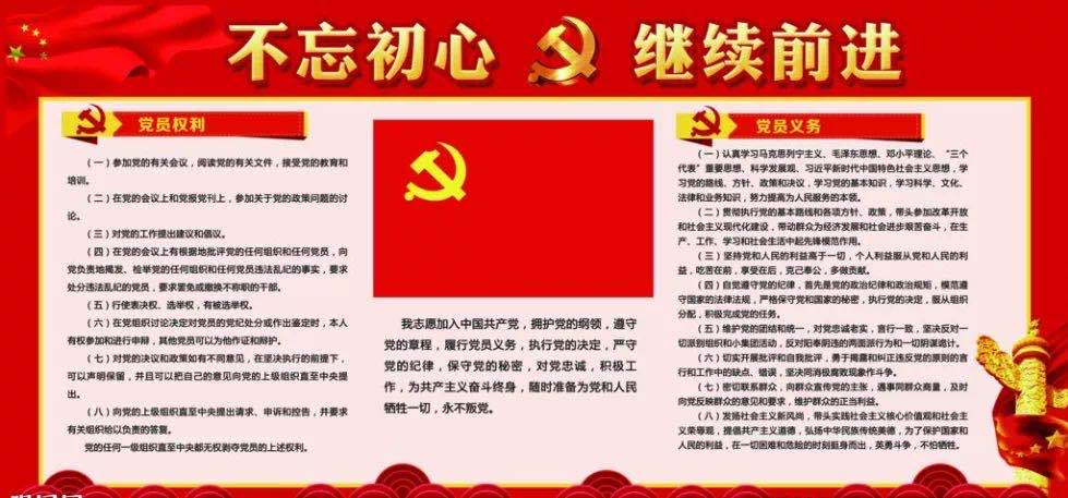 中文黄色网站