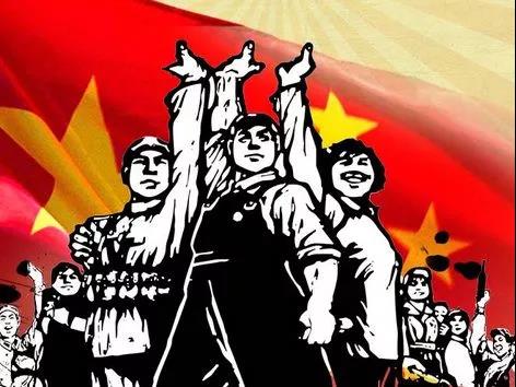 中文黄色网站