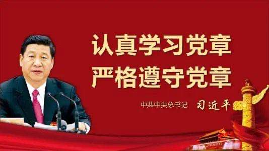 中文黄色网站