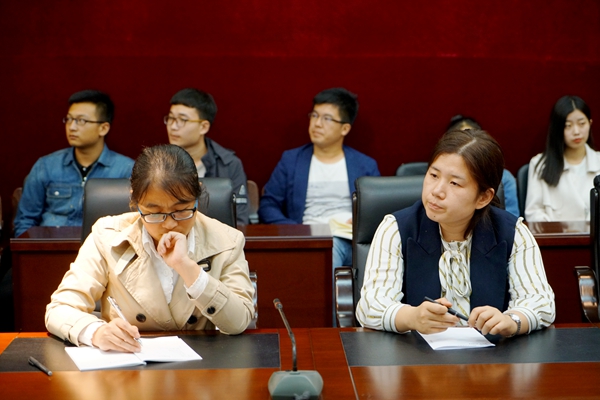 中文黄色网站