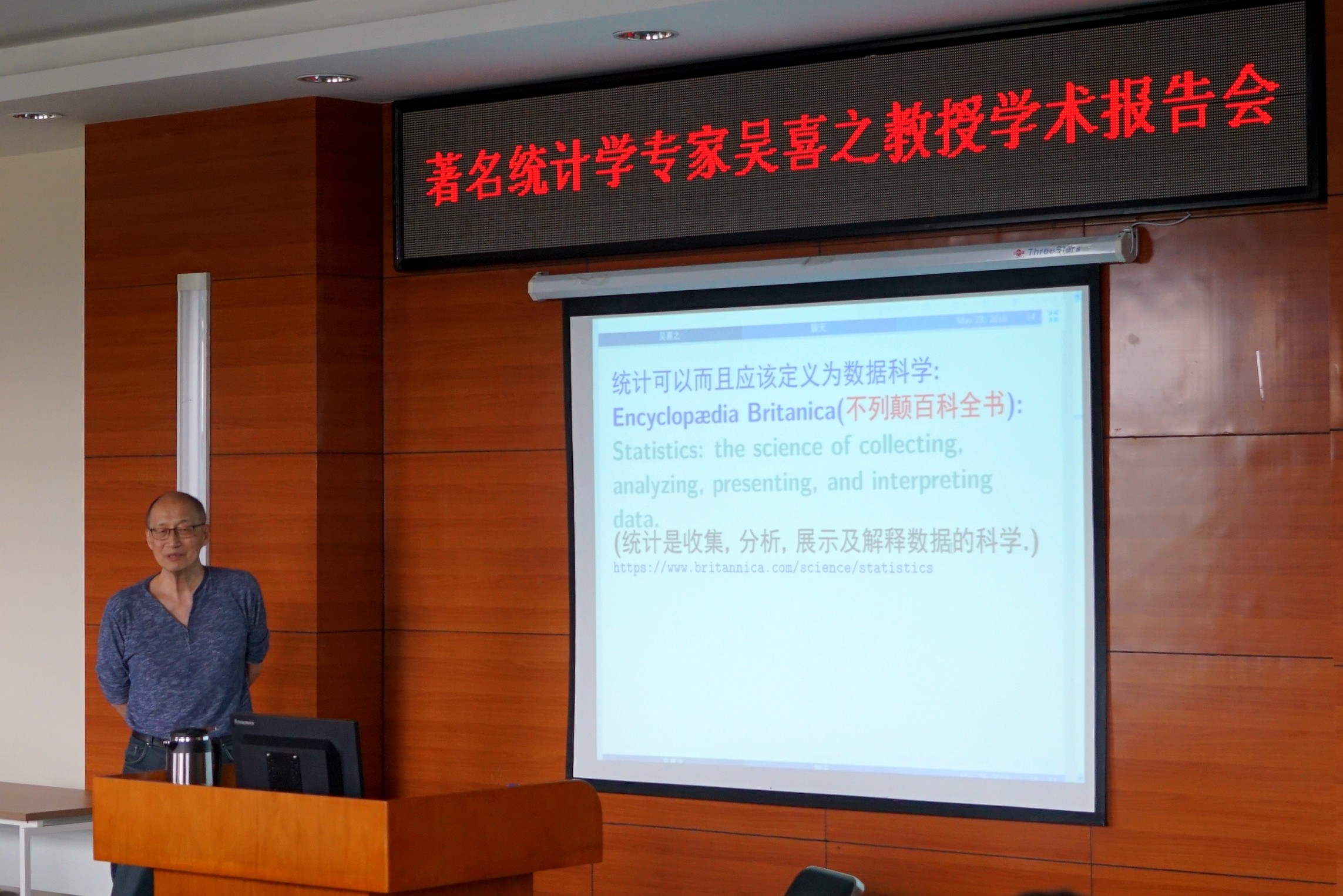 中文黄色网站