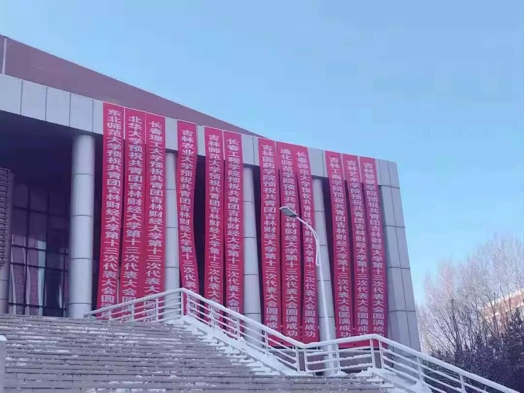 中文黄色网站