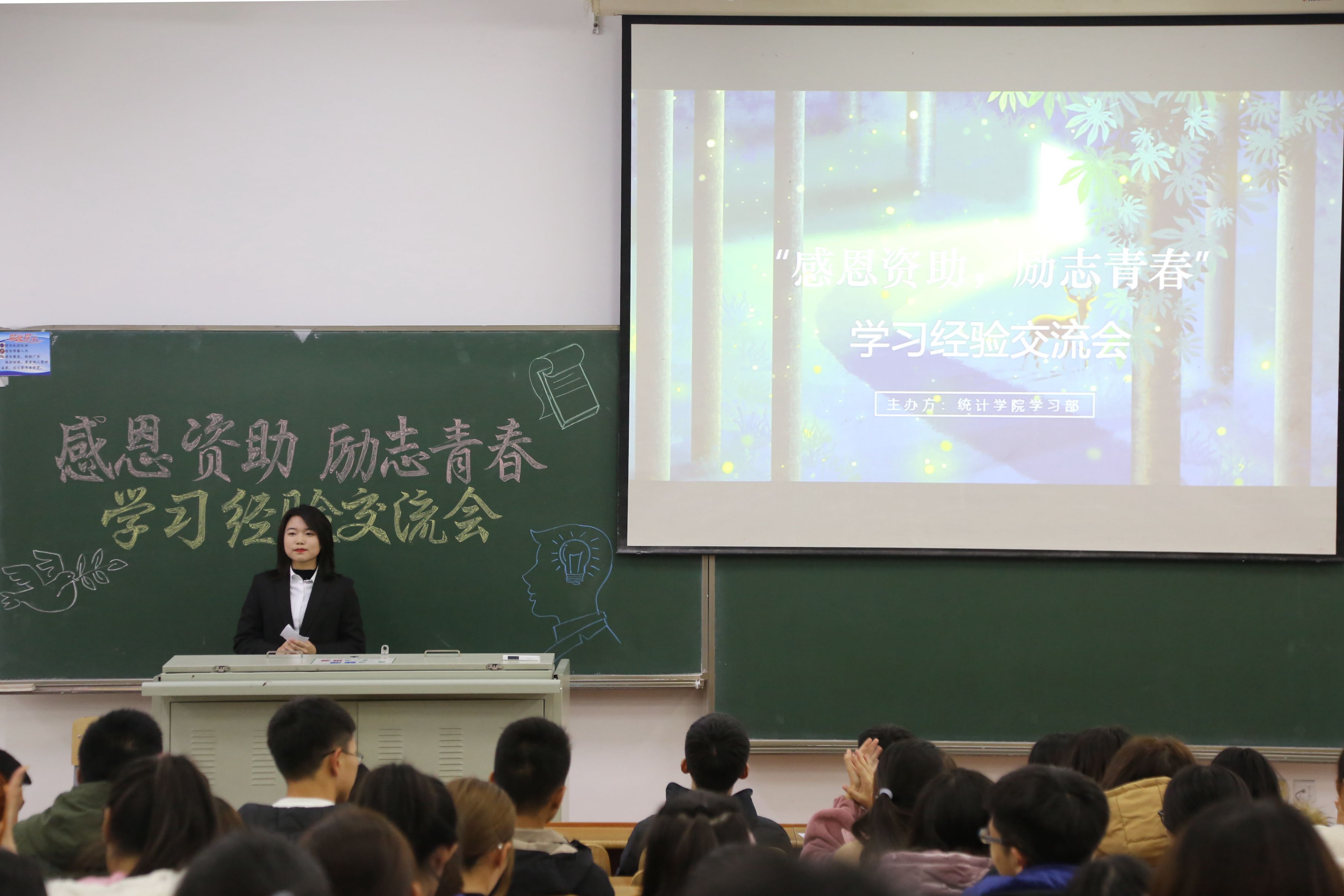 中文黄色网站