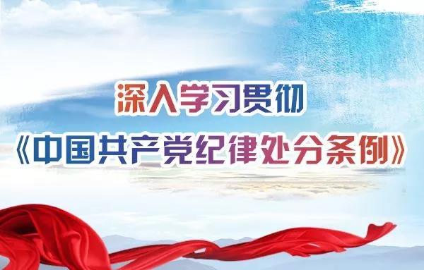 中文黄色网站