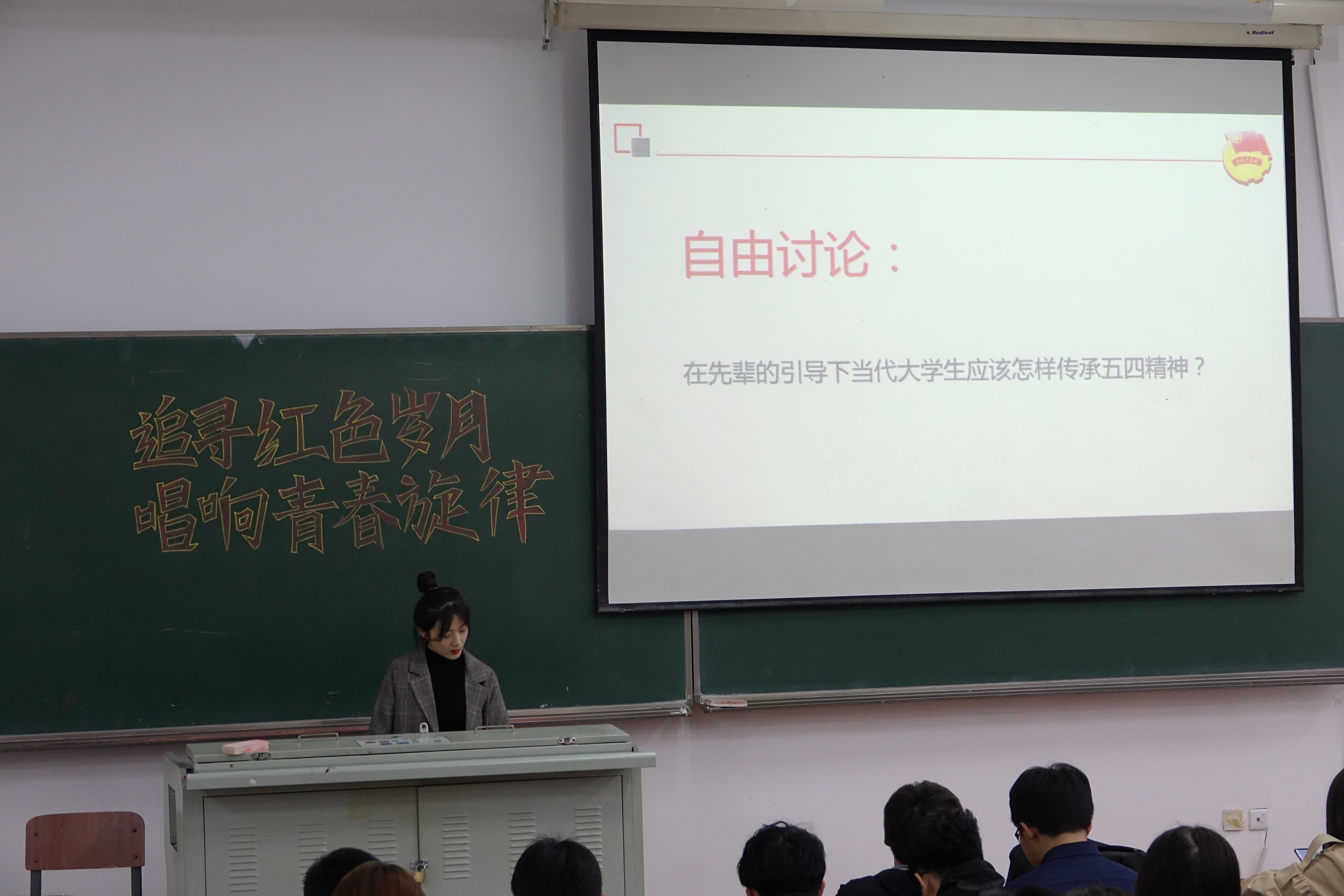 中文黄色网站