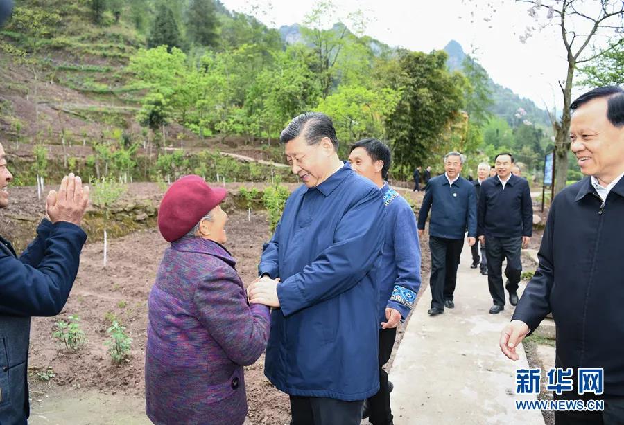 中文黄色网站