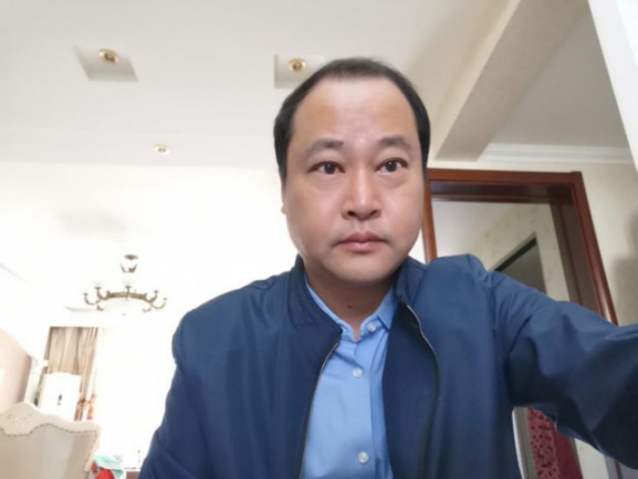中文黄色网站