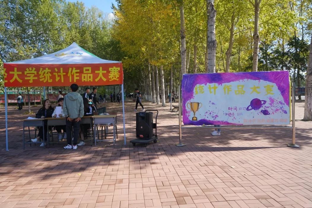 中文黄色网站