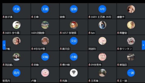 中文黄色网站
