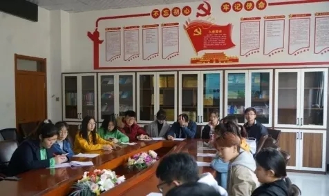 中文黄色网站