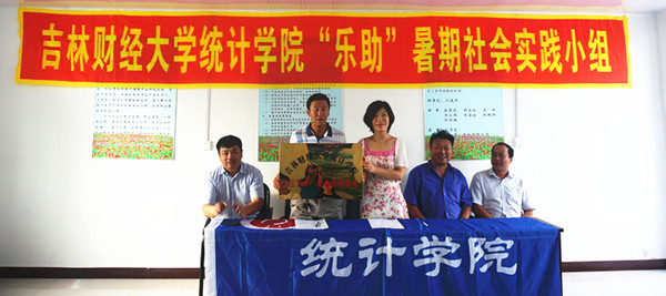 中文黄色网站